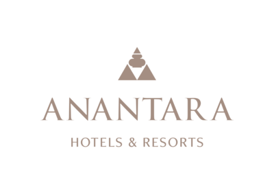 Anantara