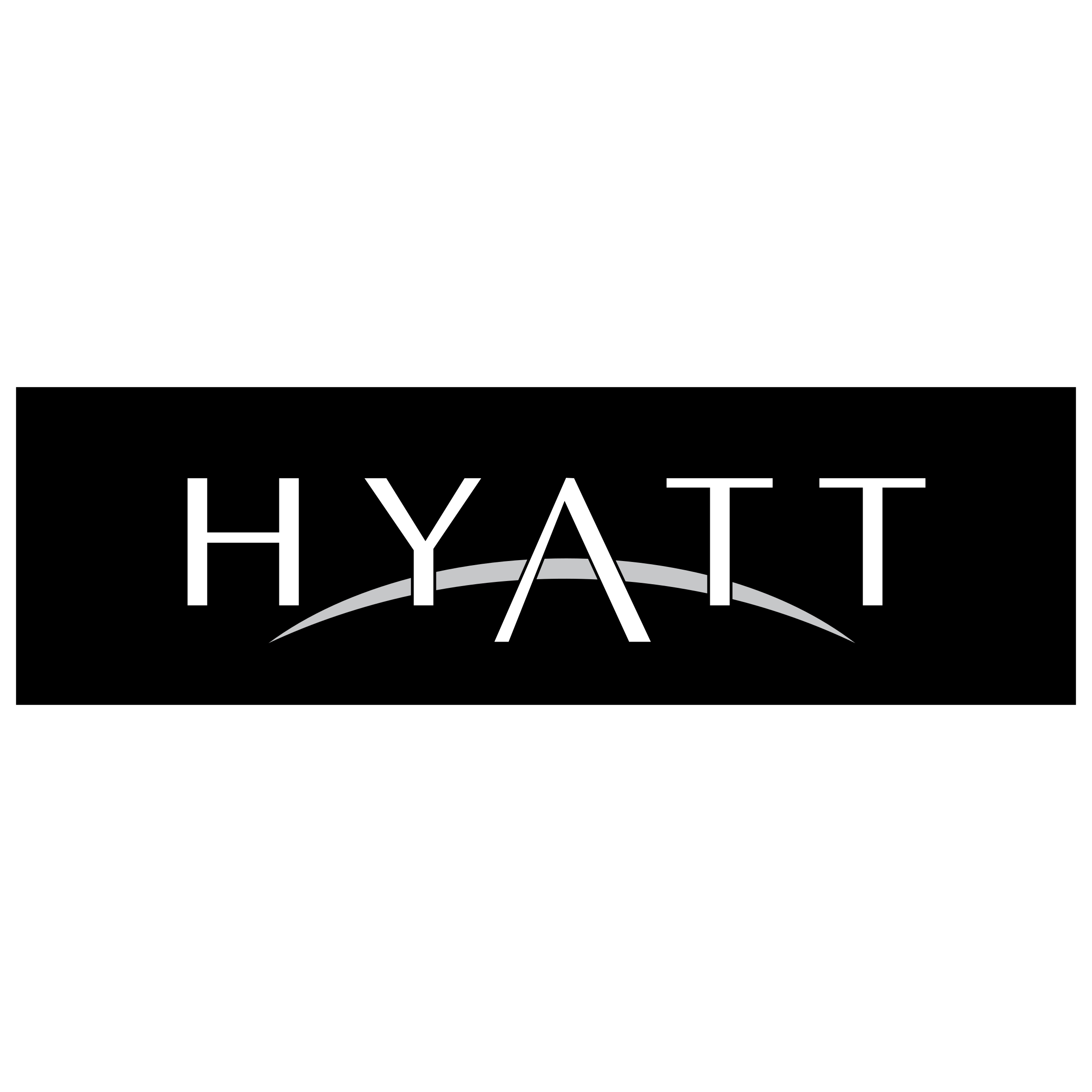 Hyatt