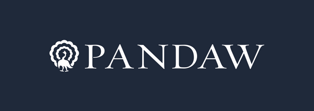 Pandaw